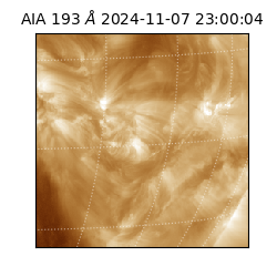 saia - 2024-11-07T23:00:04.847000