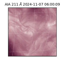 saia - 2024-11-07T06:00:09.626000