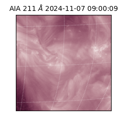 saia - 2024-11-07T09:00:09.626000