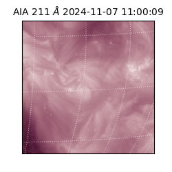 saia - 2024-11-07T11:00:09.626000