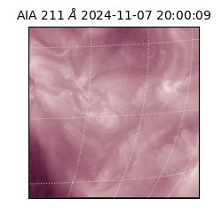 saia - 2024-11-07T20:00:09.626000