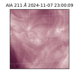 saia - 2024-11-07T23:00:09.627000
