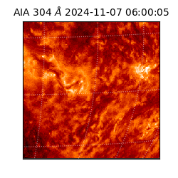 saia - 2024-11-07T06:00:05.129000
