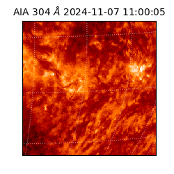 saia - 2024-11-07T11:00:05.129000
