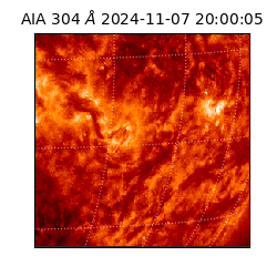 saia - 2024-11-07T20:00:05.129000