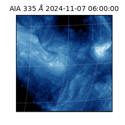 saia - 2024-11-07T06:00:00.626000