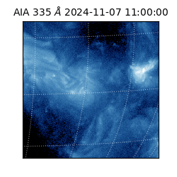 saia - 2024-11-07T11:00:00.626000