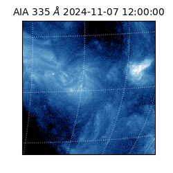 saia - 2024-11-07T12:00:00.625000