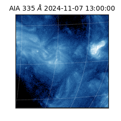 saia - 2024-11-07T13:00:00.633000