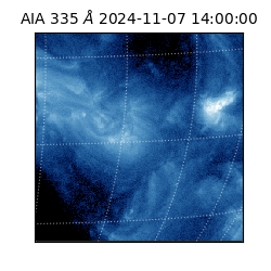 saia - 2024-11-07T14:00:00.626000