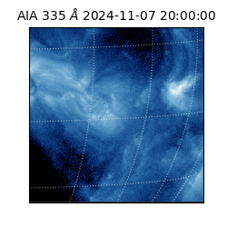saia - 2024-11-07T20:00:00.626000
