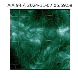 saia - 2024-11-07T05:59:59.130000
