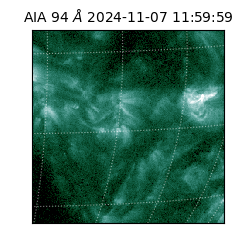 saia - 2024-11-07T11:59:59.130000