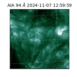 saia - 2024-11-07T12:59:59.122000