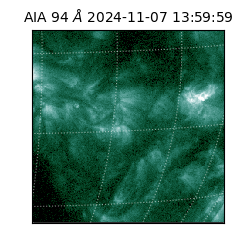 saia - 2024-11-07T13:59:59.122000