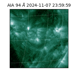 saia - 2024-11-07T23:59:59.139000
