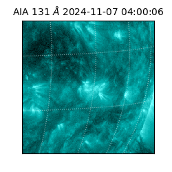 saia - 2024-11-07T04:00:06.631000