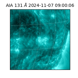 saia - 2024-11-07T09:00:06.625000