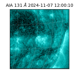 saia - 2024-11-07T12:00:10.119000