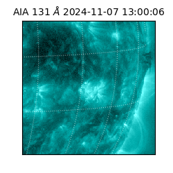 saia - 2024-11-07T13:00:06.623000