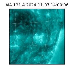 saia - 2024-11-07T14:00:06.615000
