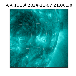saia - 2024-11-07T21:00:30.622000