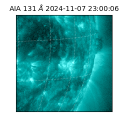 saia - 2024-11-07T23:00:06.622000