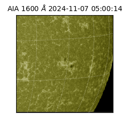 saia - 2024-11-07T05:00:14.125000
