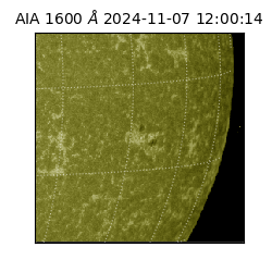 saia - 2024-11-07T12:00:14.126000