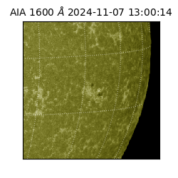saia - 2024-11-07T13:00:14.126000