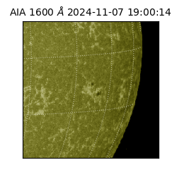 saia - 2024-11-07T19:00:14.126000