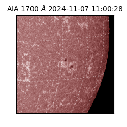saia - 2024-11-07T11:00:28.717000