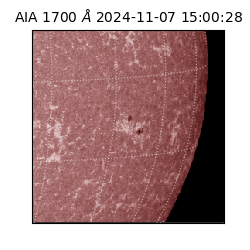 saia - 2024-11-07T15:00:28.720000