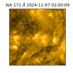 saia - 2024-11-07T02:00:09.350000