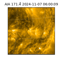 saia - 2024-11-07T06:00:09.350000
