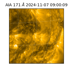 saia - 2024-11-07T09:00:09.350000