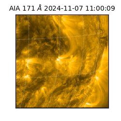 saia - 2024-11-07T11:00:09.350000
