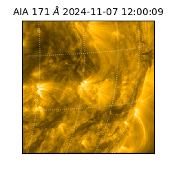 saia - 2024-11-07T12:00:09.350000