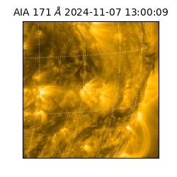 saia - 2024-11-07T13:00:09.350000