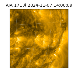 saia - 2024-11-07T14:00:09.342000
