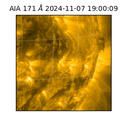 saia - 2024-11-07T19:00:09.350000