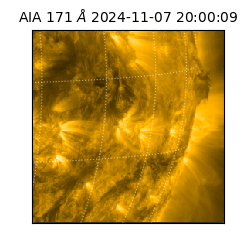 saia - 2024-11-07T20:00:09.350000