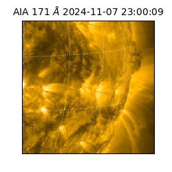 saia - 2024-11-07T23:00:09.350000