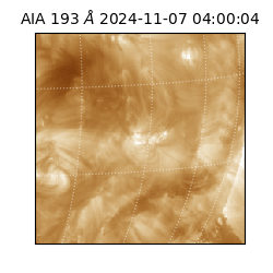 saia - 2024-11-07T04:00:04.843000