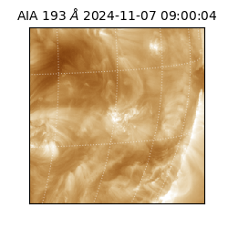 saia - 2024-11-07T09:00:04.843000