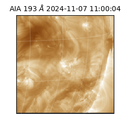 saia - 2024-11-07T11:00:04.843000