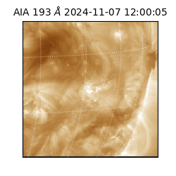 saia - 2024-11-07T12:00:05.958000