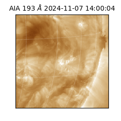saia - 2024-11-07T14:00:04.835000