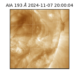 saia - 2024-11-07T20:00:04.843000