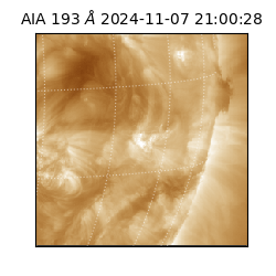 saia - 2024-11-07T21:00:28.843000